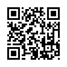 QR Code for 1FbuFfCYrMA4eFnMq6h2BTLJRbEd7VeJ8Y