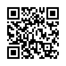 QR Code for 1FbuFosqMfTJsLLXVvnj2LGBx95SScsfFN