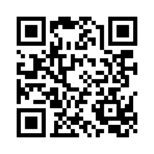 QR Code for 1FbuG3CL1ng3cceqRhJyEFqsRvuAyiPRHZ