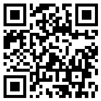 QR Code for 1FbuGSMaqcsanCsn37rqSyfAcKjsVGih9i