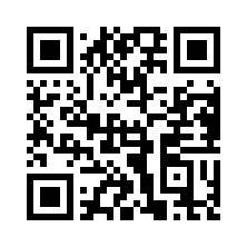 QR Code for 1FbuHELeseU83WjDeVcWSWkDbxrc9X9mT5