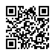 QR Code for 1FbuHodpdxfGuLTp5XUqSCfHstDYVEeCo3