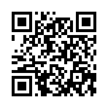 QR Code for 1FbuKzSvt9q7DB2DTXe7MNMSUTbtmmDGVU