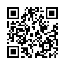 QR Code for 1FbuLLbb3YDcVz2wcCSijNy48EX8AVrT6x