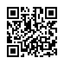 QR Code for 1FbuLSueehp6eDV5eepvzLEKMM4yYXRFN9