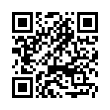 QR Code for 1FbuMA3pePVPw2ii6RDb2QC5My3cP1WWPS
