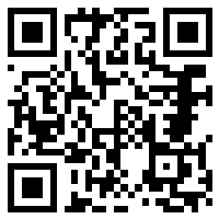 QR Code for 1FbuMWysfxTTGToW2DxTvfDPV2dUgTTgbx