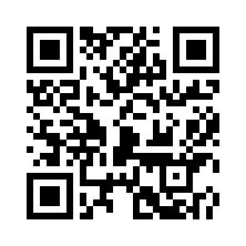 QR Code for 1FbuPHfDpPrf5PuK3BJHKa9cUA5b5VCv9G