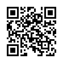 QR Code for 1FbuPdDaZqSgykD4kgLJ1rRTiVBf9brSAb
