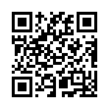 QR Code for 1FbuPvMAWppbwMxRizUmtWZGVJhk5sgkUj