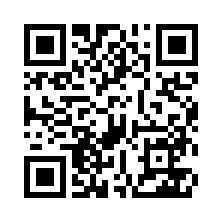 QR Code for 1FbuQjktYppLPqVoAhThASF8RipRBu9s7E
