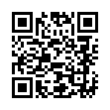QR Code for 1FbuSyPKgPPVtcwqxw27eKZ58dXMo7YSJC
