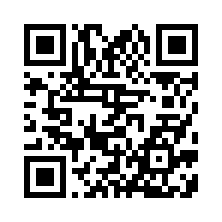 QR Code for 1FbuTSwtW1yToM2sztRv17fgcKrdEiMndh