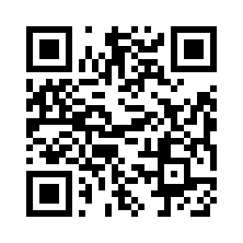 QR Code for 1FbuUsg2HDAzpCn1SV937gCWDxQcNPTwDk