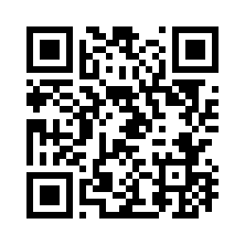 QR Code for 1FbuZKSfWqXLJUtGoJdjo2TwhZusW1vy5q