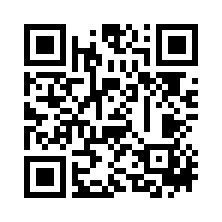 QR Code for 1Fbua6YoBYV4LuUN92UQydXdr7ydHL2YLn