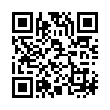 QR Code for 1FbuaDPnBRofxASg5ekcMZ8hUsSG5MHfiw