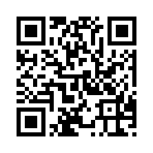 QR Code for 1FbuaZiCBjWoDp4eL85wEhULRmXdp81kLZ