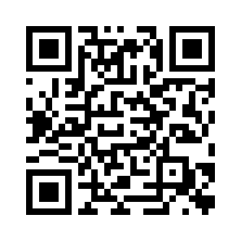 QR Code for 1FbubUXVNUCrvhd4mVFju6VDW2RR83PZFi