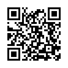 QR Code for 1FbudsSjXGRSegQAwzriE3w4wMys5ZNs3x