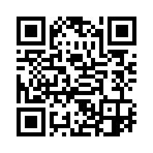QR Code for 1Fbueep6EZLbLATVwAvfUyVdx3cb3qoS3v