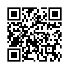 QR Code for 1FbuejGVk6ZgoWwdjEmc41bBwP8W9FCKrk