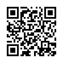 QR Code for 1FbufCEEMSYadUdpis3T3pZG2yfGJ2c22t