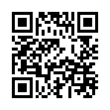 QR Code for 1FbugKsxrQ7LEShmU6xTMmHiut8zuPP3zx