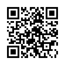 QR Code for 1FbugTnY4FVAZr83GpfP7ry5q6QTfnsBTr