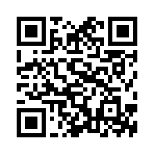 QR Code for 1FbuhT6SrYgycUvYVyfARdozJeFP9DBsJc