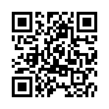 QR Code for 1FbuhXwdpWKaewvBWJJpYXJwpccJucdmnb