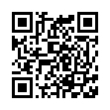 QR Code for 1FbuibovC675idz1dJSDPnuWa5mE4mkE3s