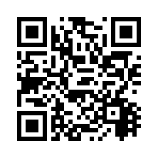 QR Code for 1FbujPowAWHZbfCEaW47KBVNkvZx3kNHM2