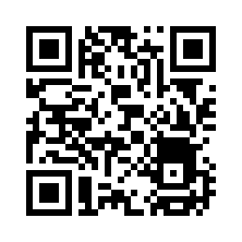 QR Code for 1FbujSWGdeexGCjbyms1U8D29yxcQpjbxR