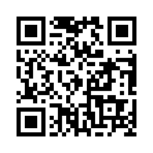 QR Code for 1FbukwSQHBbPRcktWMXWJjebuAwg8twR98