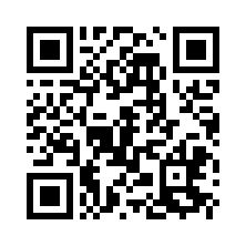 QR Code for 1Fbuo7eVa3xX2DmXHNT4CLFSAX2D7YTQoo