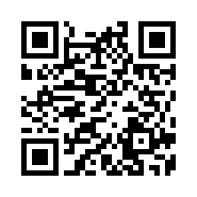 QR Code for 1FbupfWpkdkw7ghGpudvWCEfNjRFV4dGEK
