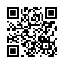 QR Code for 1Fbur31jruk4RhSAhohueXSJs9BfgDB5PQ