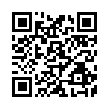 QR Code for 1FburLQMjJdn5F45kHBUHwv1FYDSP4sRBZ
