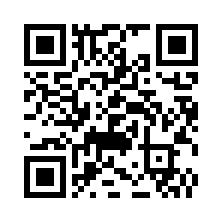 QR Code for 1FbusoVSpfnaSpdLGAuuKCnHDWx3EkToM7