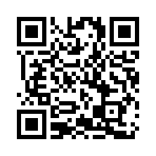 QR Code for 1FbusrwMY6UmHaPXK9LtWTBVKZCgpvcdA3