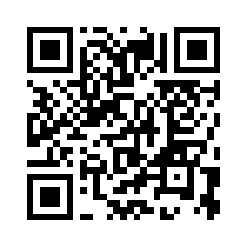 QR Code for 1Fbuu2d6yPiCTPr5b7zkSDDPVEqEPBaEL5