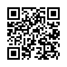 QR Code for 1FbuvXu2dReosZ2C8BAH9UagQb3UpEM8Wp
