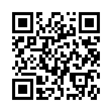 QR Code for 1FbuwLLbGFfjWT8B6tr2KeBA5JK2XnaDPJ