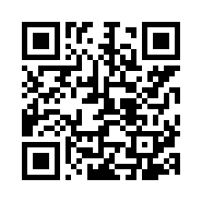 QR Code for 1FbuwqAtayvFbWUcKFkgQvuLbpLQsSmRR2