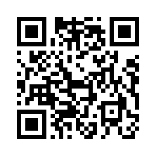 QR Code for 1FbuxfQbKLyc3SSpRa5dbRzYxRkMSpUq8z