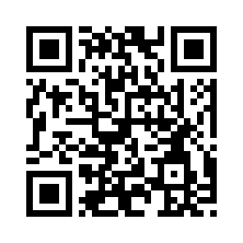 QR Code for 1FbuyU2UKnMfiAwDLaTHSA2iyQbMZChTR2