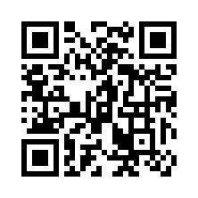 QR Code for 1Fbuzv8PDqE8LJTu19V6tL5FCctmpCD14S