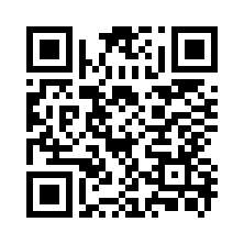 QR Code for 1Fbv37f9h76cHxDiMVvycPLdQvpRPw6XBm