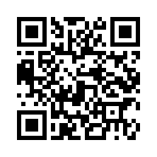 QR Code for 1Fbv3XfTBG7fbzHtofcx4d7dv5PESV2byn